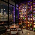 Lokal Eatery & Bar