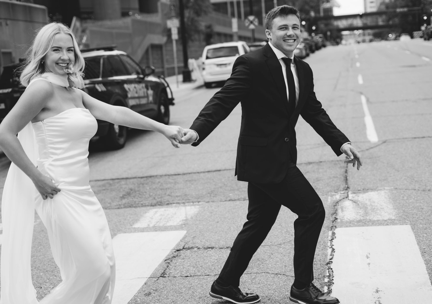 The Wedding Website of Paige Petty and Anthony Baylor