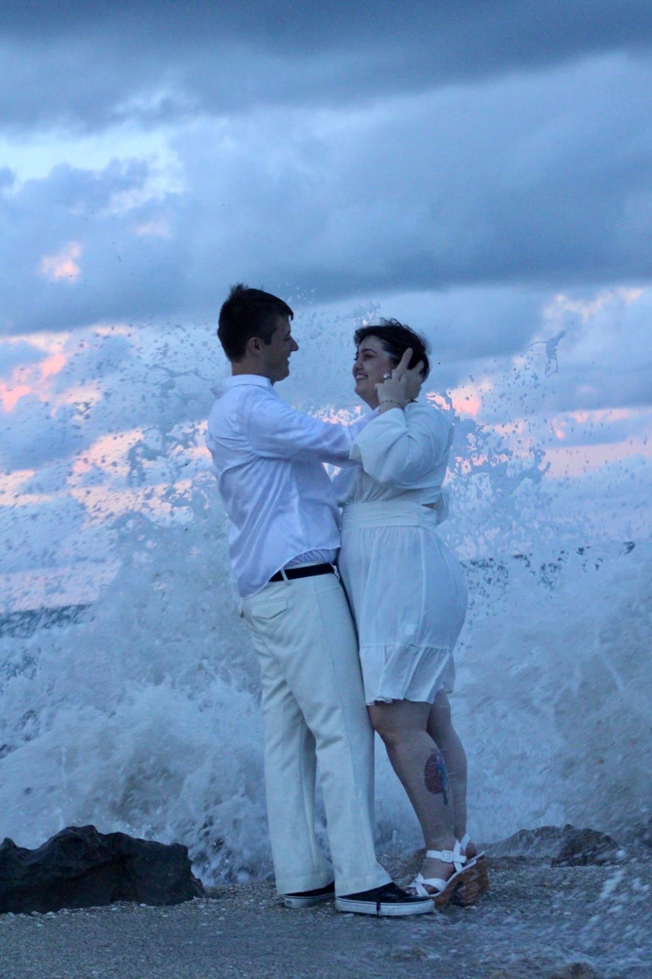 The Wedding Website of Devin Horton and Makenzie Conley