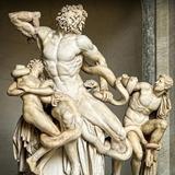 Vatican Museums