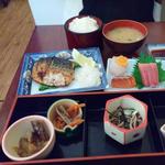 Temari Cafe