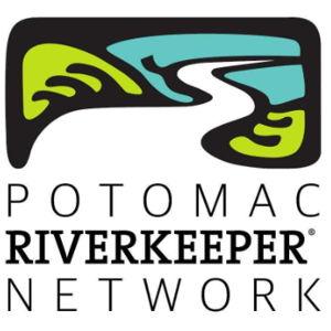 Potomac River Keeper Network