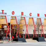 Torchy's Tacos