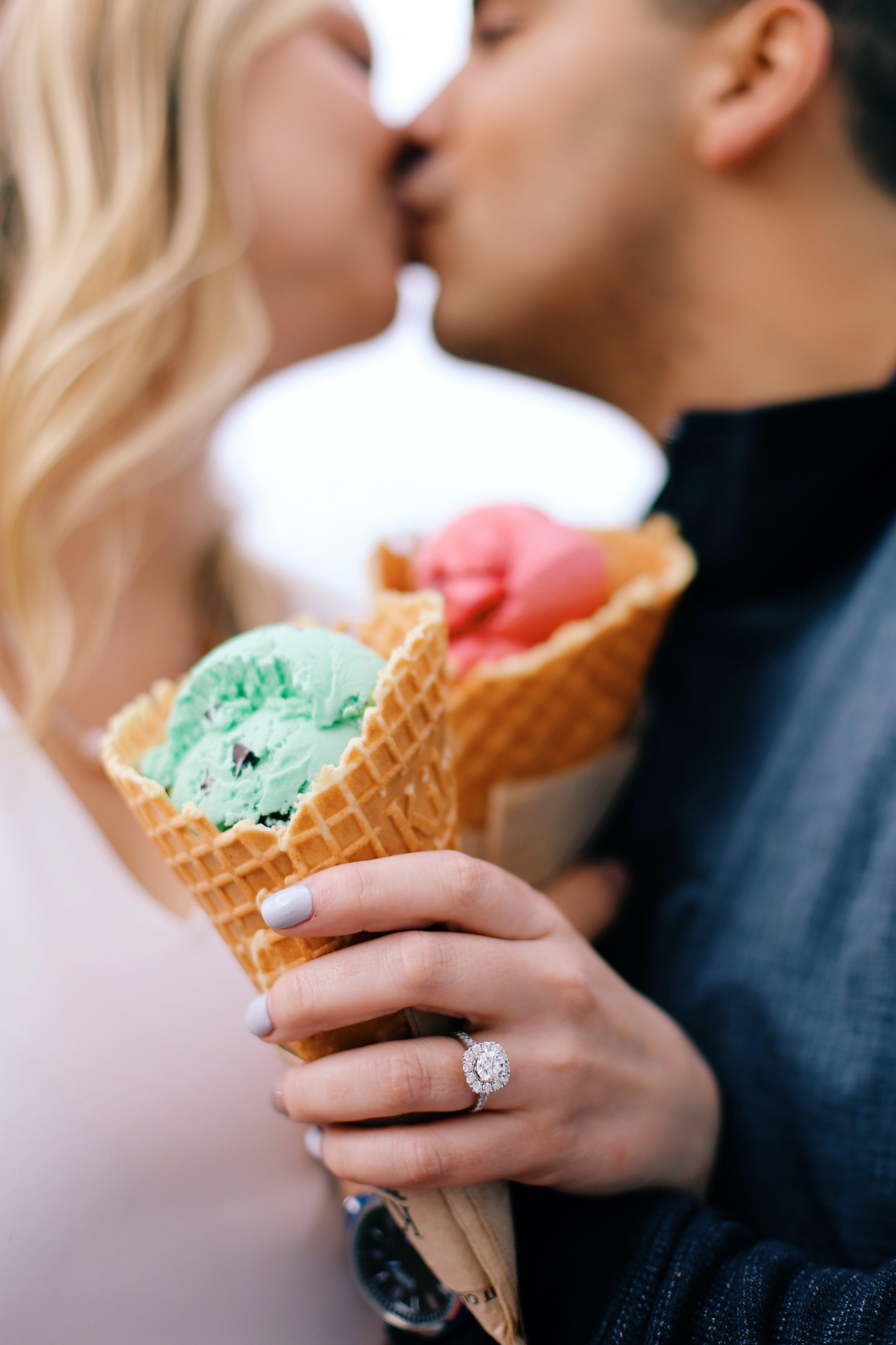 The Wedding Website of Kristen Moser and Jonathan Carrasquillo