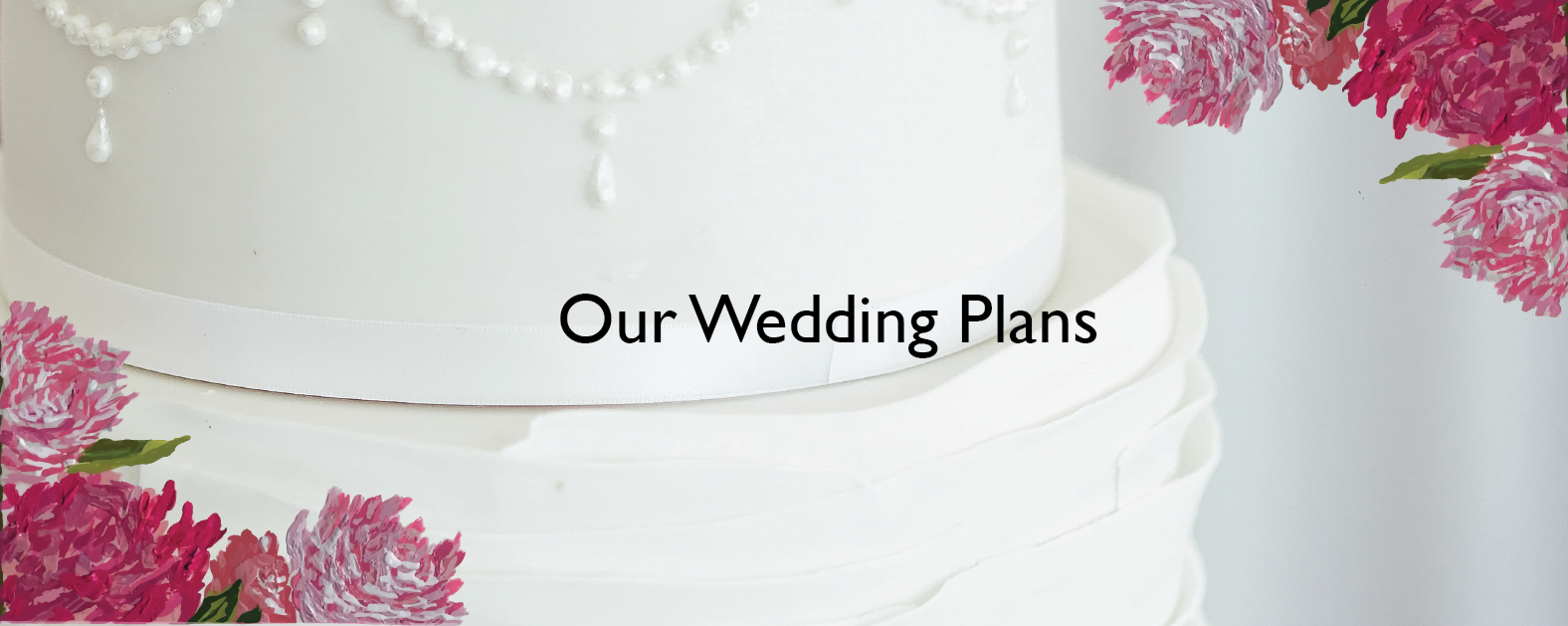 The Wedding Website of Melonye Cleveland and Michael Stwarka