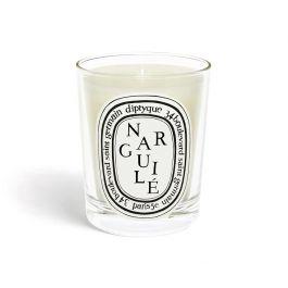 Diptyque Narguilé candle
