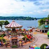 Canobie Lake Park