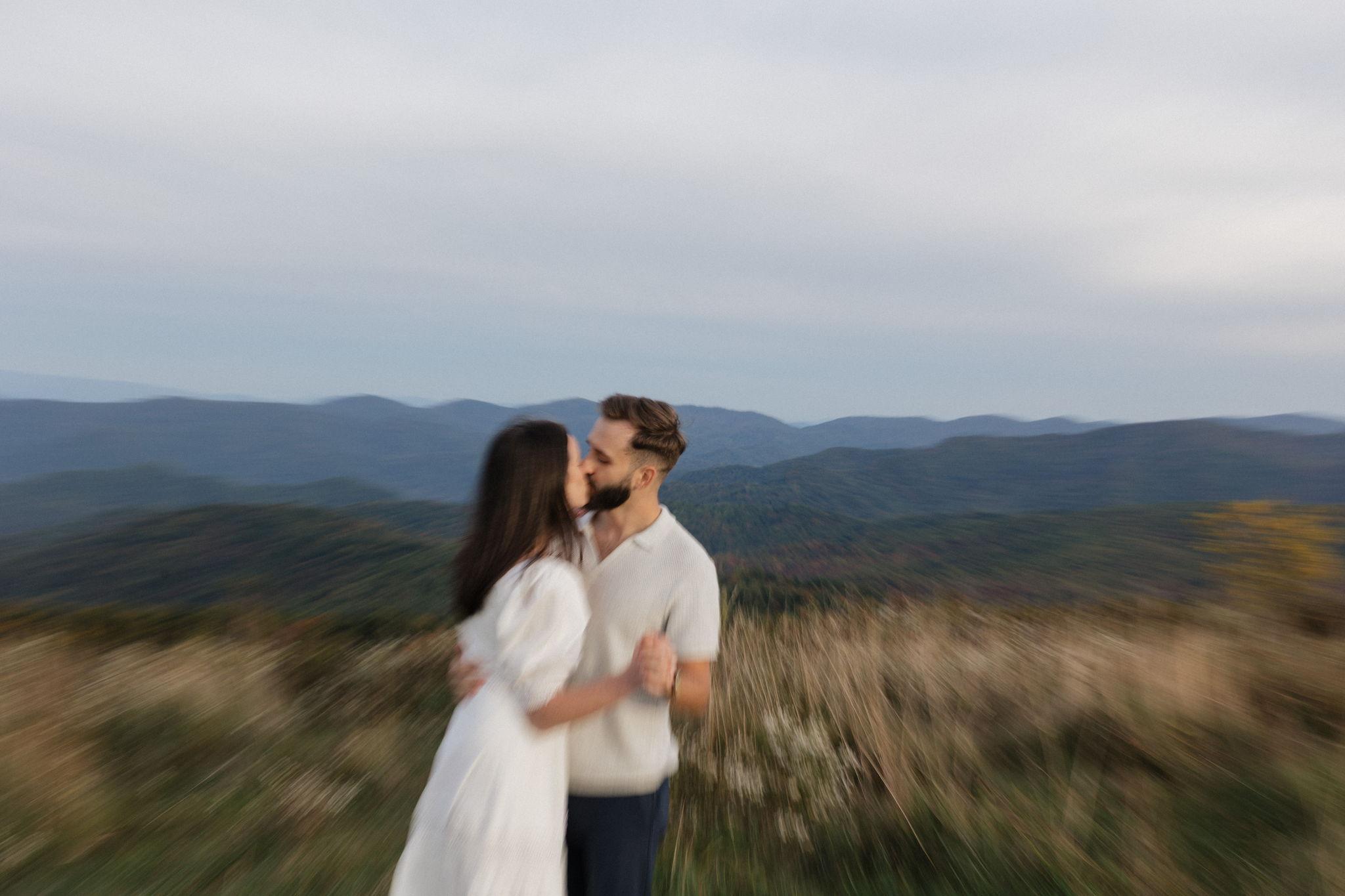 The Wedding Website of Ashley Taylor Jordan and Daniel Barrett Bowden