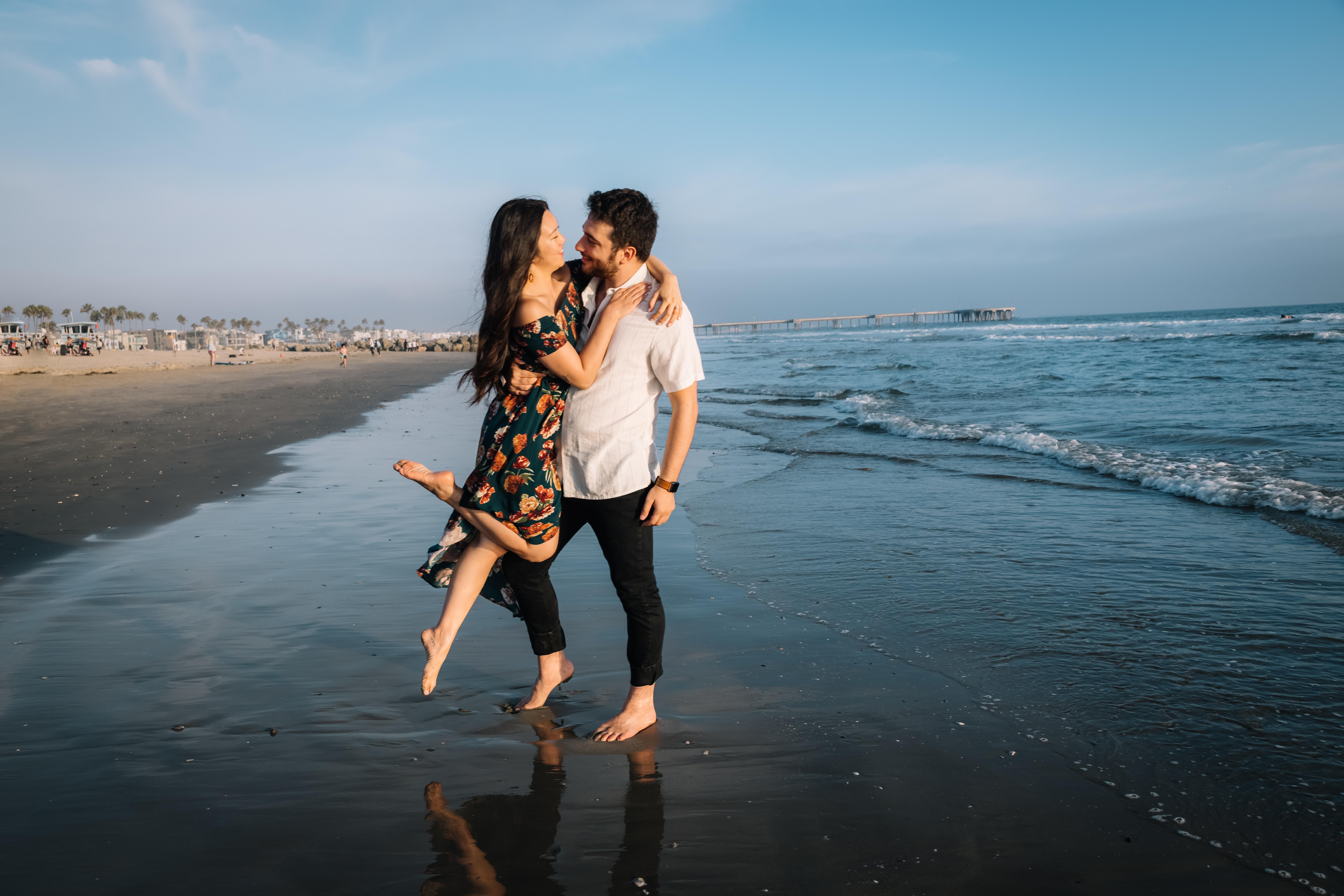 The Wedding Website of Casey Ihtiyaroglu and Alparslan Ihtiyaroglu