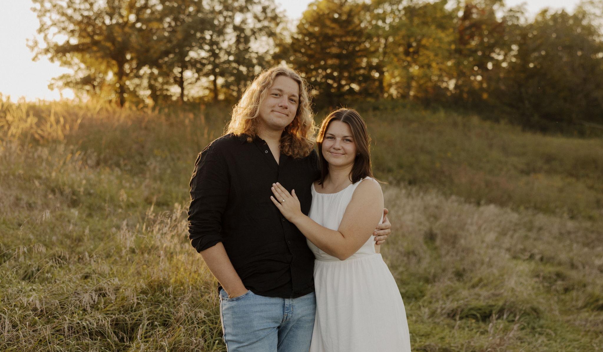 Hero Slideshow Image 4