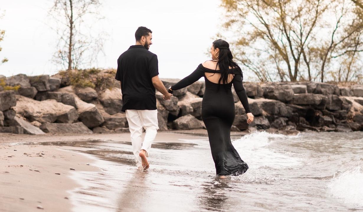 The Wedding Website of Jailene Arroyo and Derrick Rodriguez