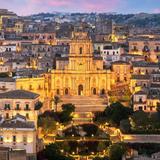 Modica