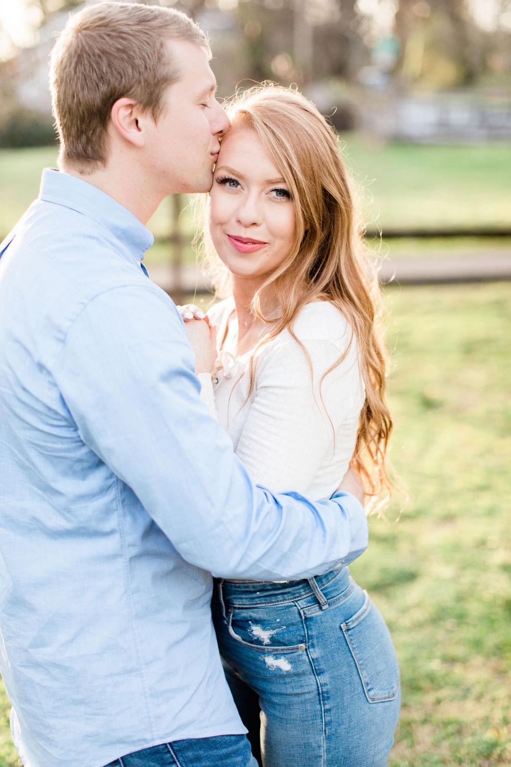 The Wedding Website of Evan Spielvogel and Shannon Griffiths