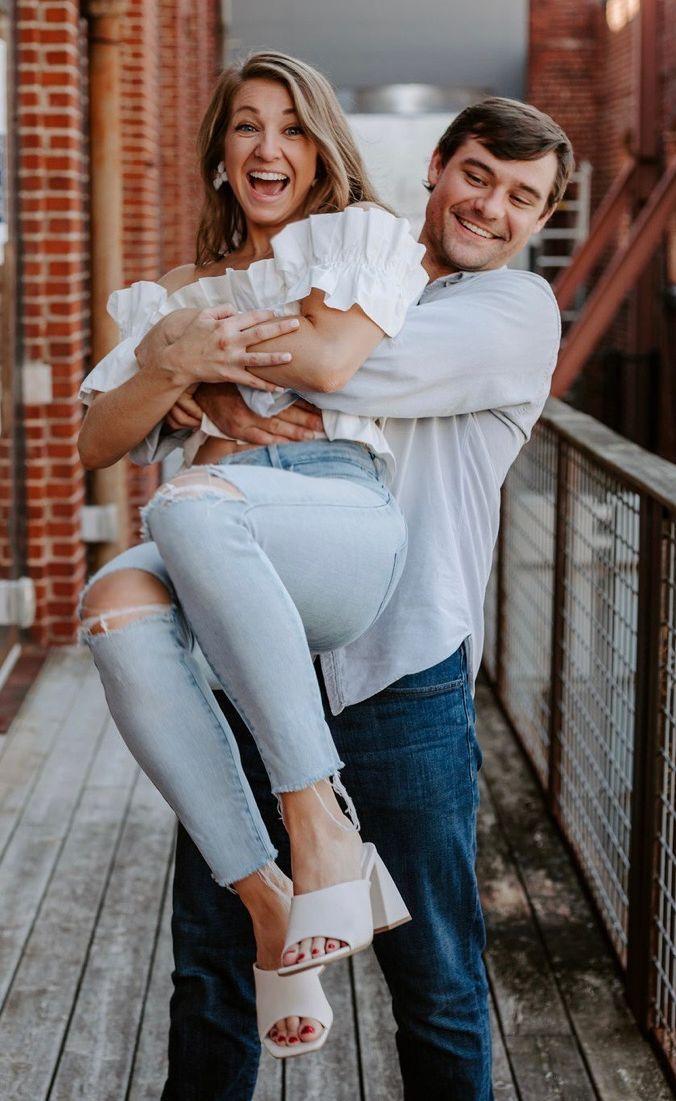 The Wedding Website of Kathryn Sigmon and Rob Aitkens