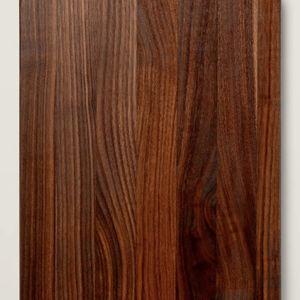 Walnut Cutting Board
