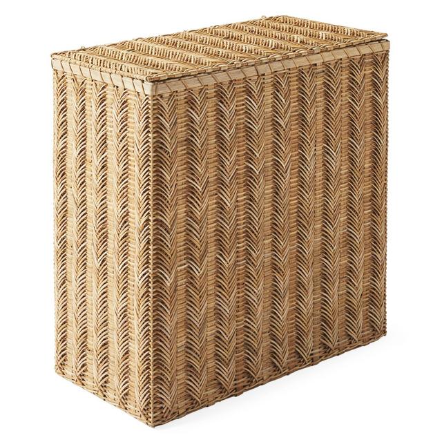 Petaluma Hamper (double)