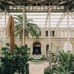 Glyptoteket