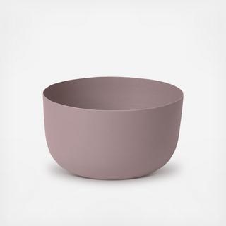 Reo Small Decorative Bowl
