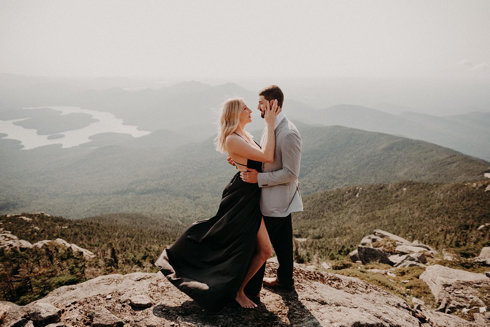 The Wedding Website of Reanne Sansone and Connor Miller