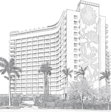 The Wedding Website of Savannah Hodges and Austin Judd