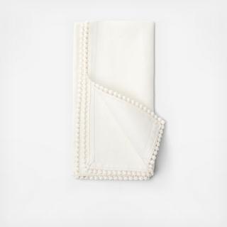 Margot Napkin, Set of 4