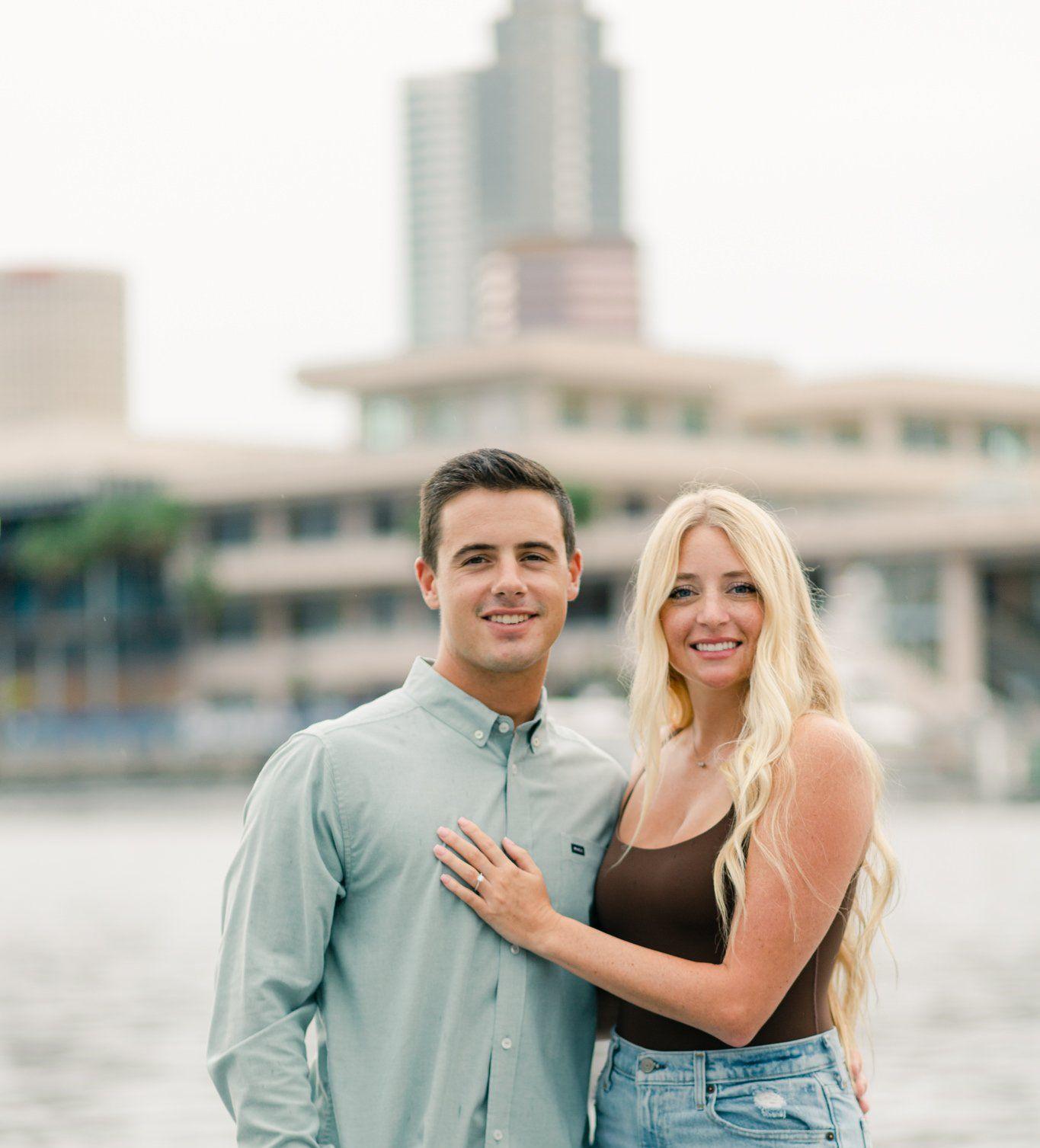 The Wedding Website of Shannon Kelley and Joseph Neubauer