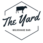 The Yard Milkshake Bar - Atlanta