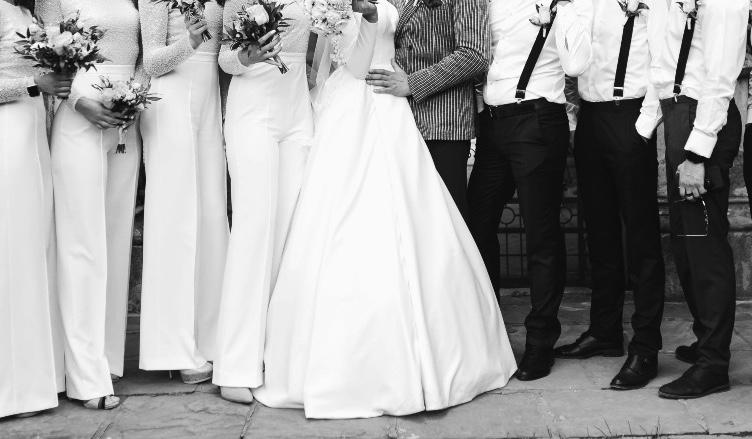 The Wedding Website of Ansley Reynolds and Sean Ebert