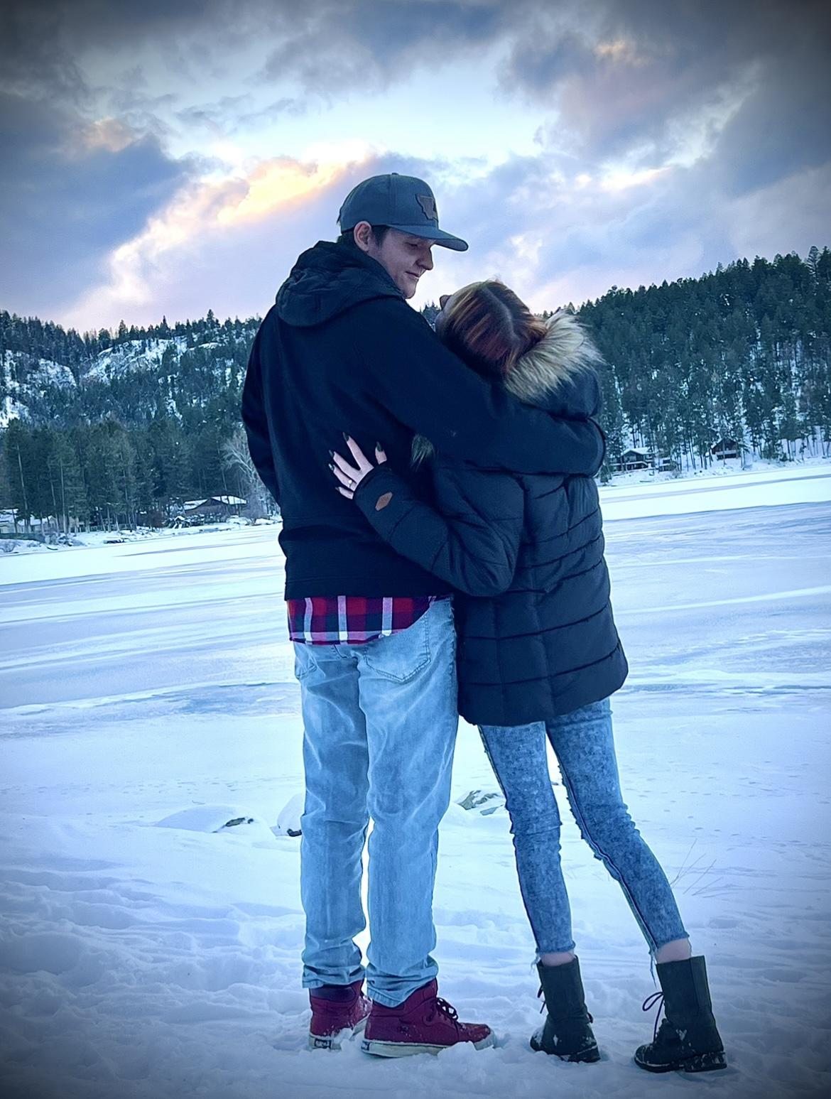 ebac686b-9560-42fe-94d6-269251b691b1