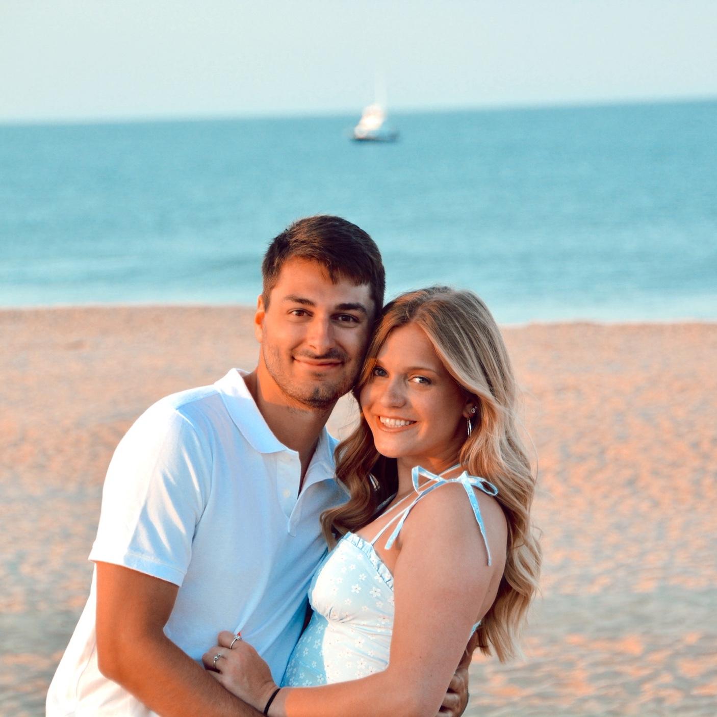 Rehoboth Beach, 2021