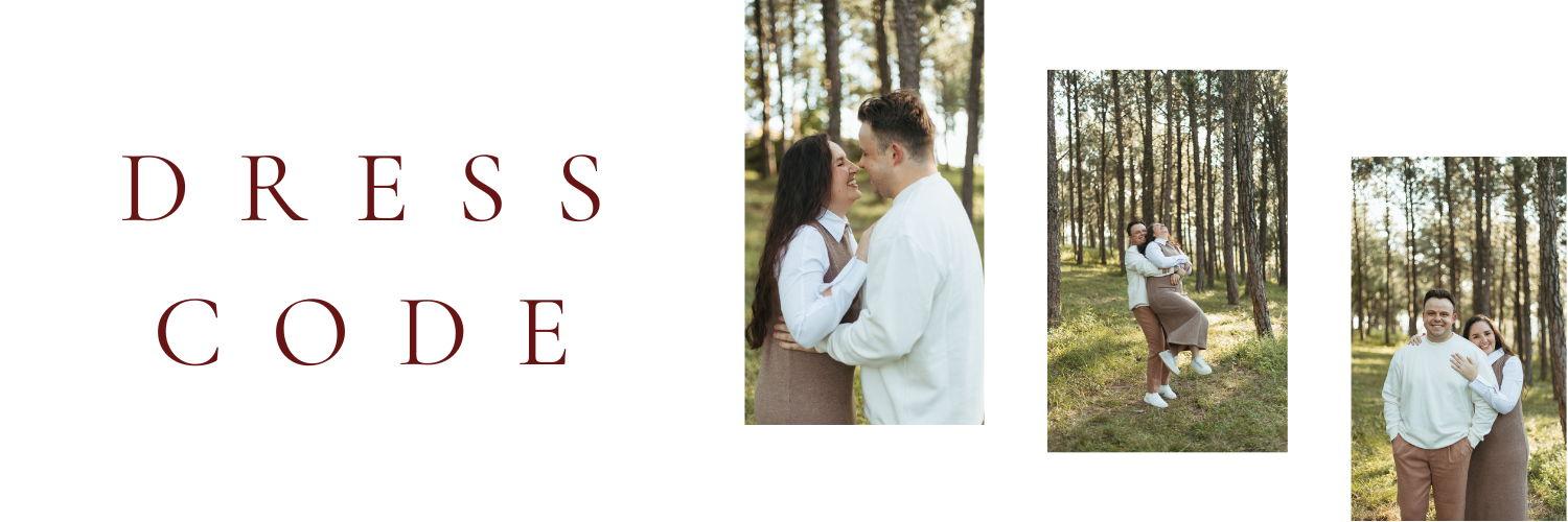 The Wedding Website of Bianca Abreu De Freitas and Devan Goodrum