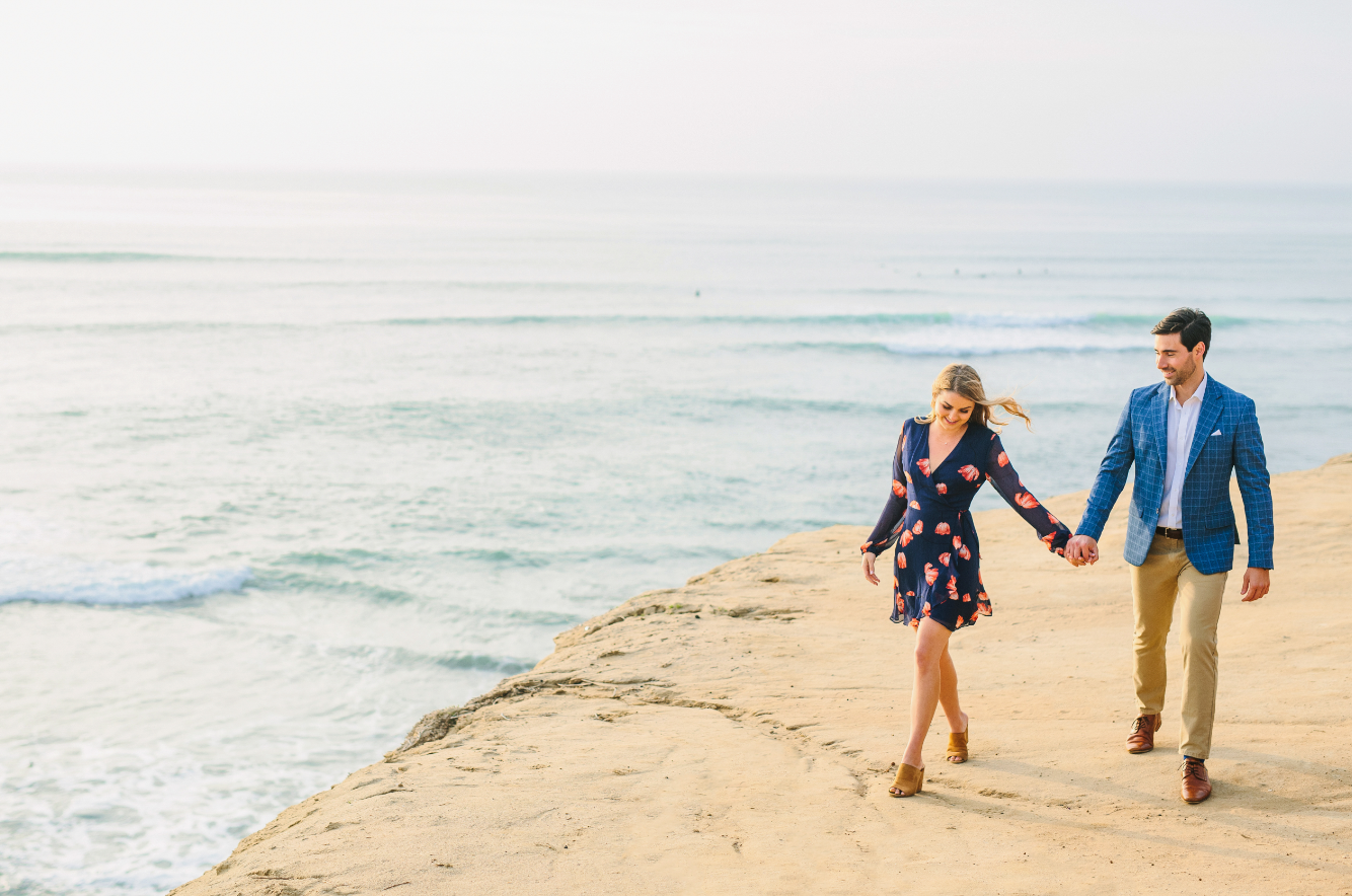 The Wedding Website of Trish Thornhill and Chad Torres