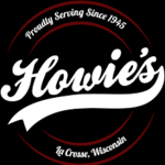 Howie’s on La Crosse