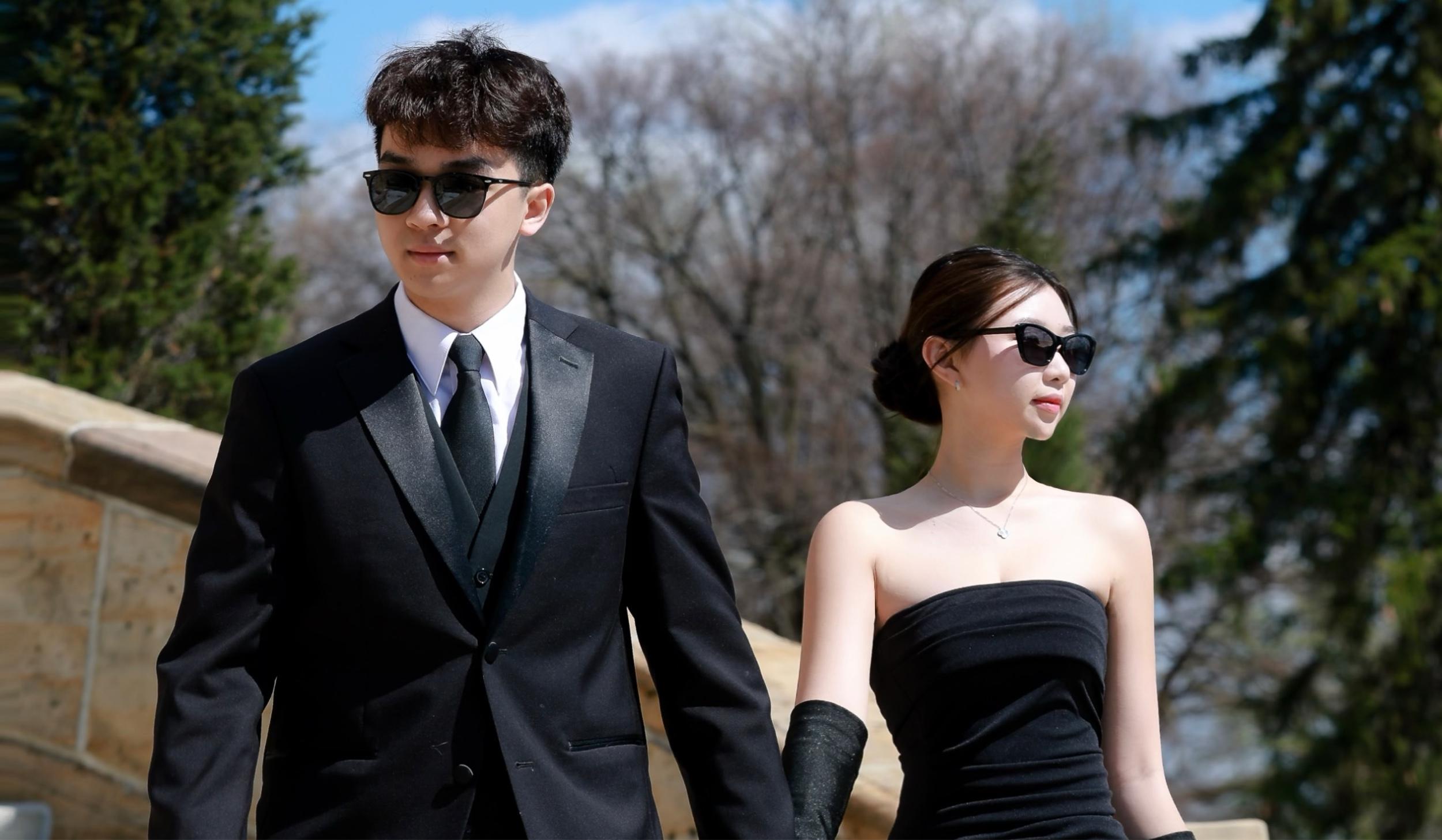 vy-nguyen-and-nam-nguyen-s-wedding-website