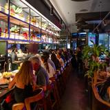 Neya Restaurant