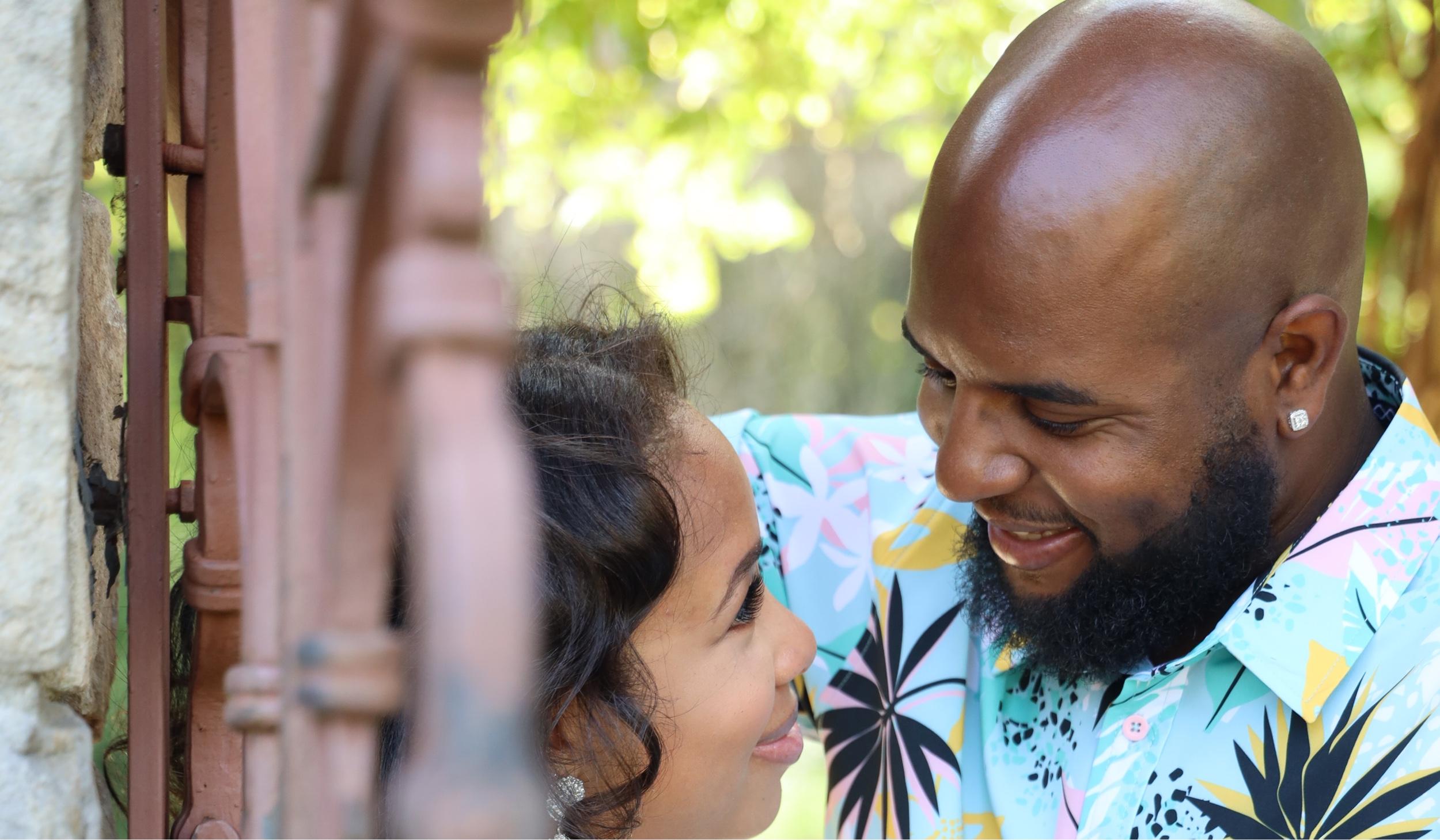 Hero Slideshow Image 2