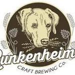 Lunkenheimer Craft Brewing Co. at Sodus Bay Bridge