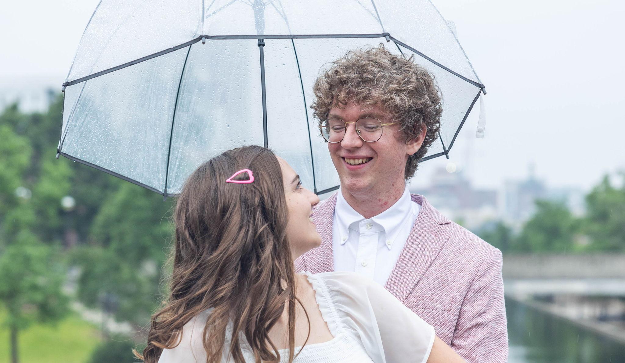 Hero Slideshow Image 0