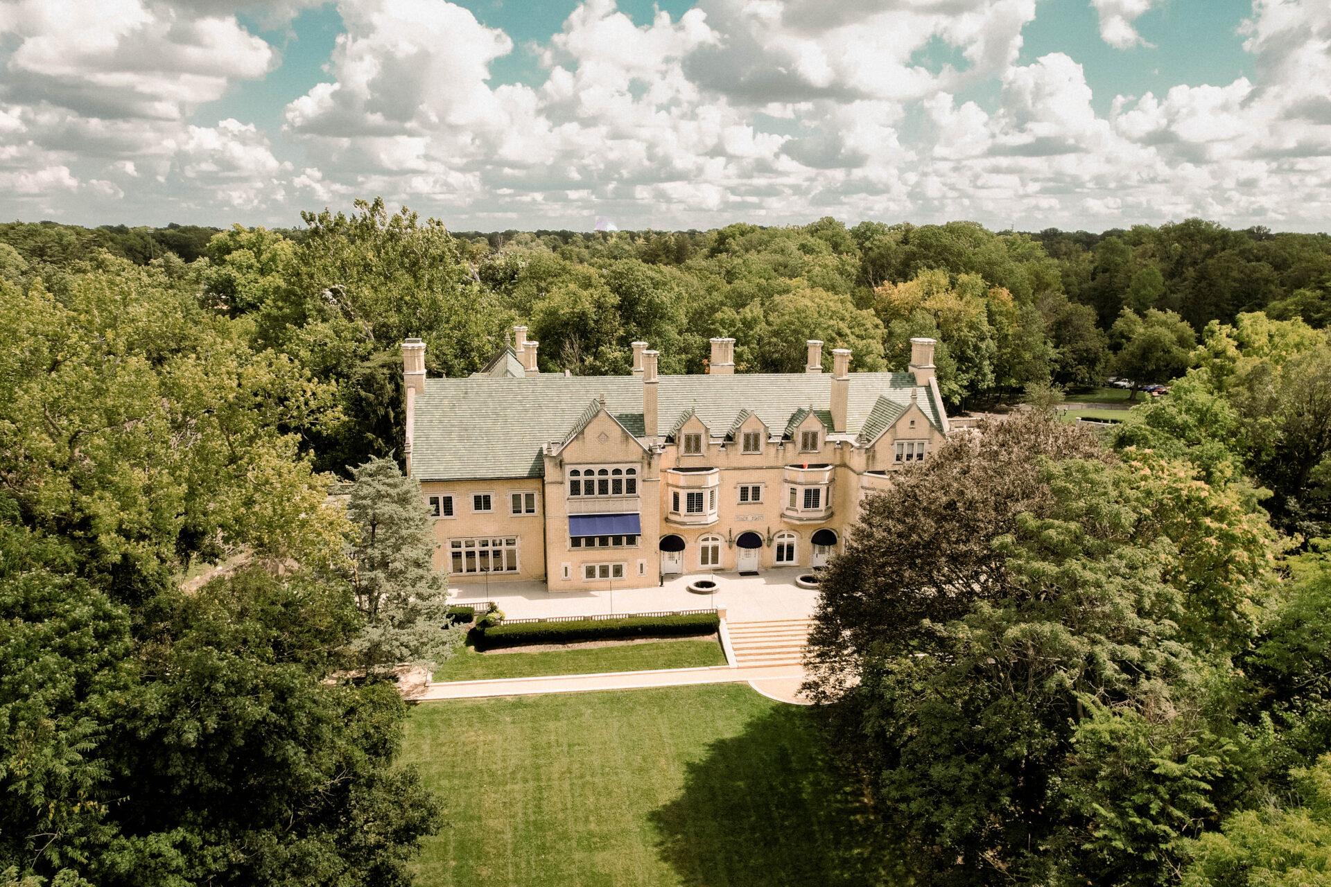 The Wedding Website of Madison Bartlett and Tyler Wilson