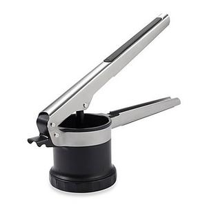 OXO - Oxo Good Grips® Adjustable Potato Ricer