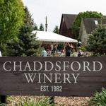 Chaddsford Winery