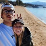 South Lake Tahoe
