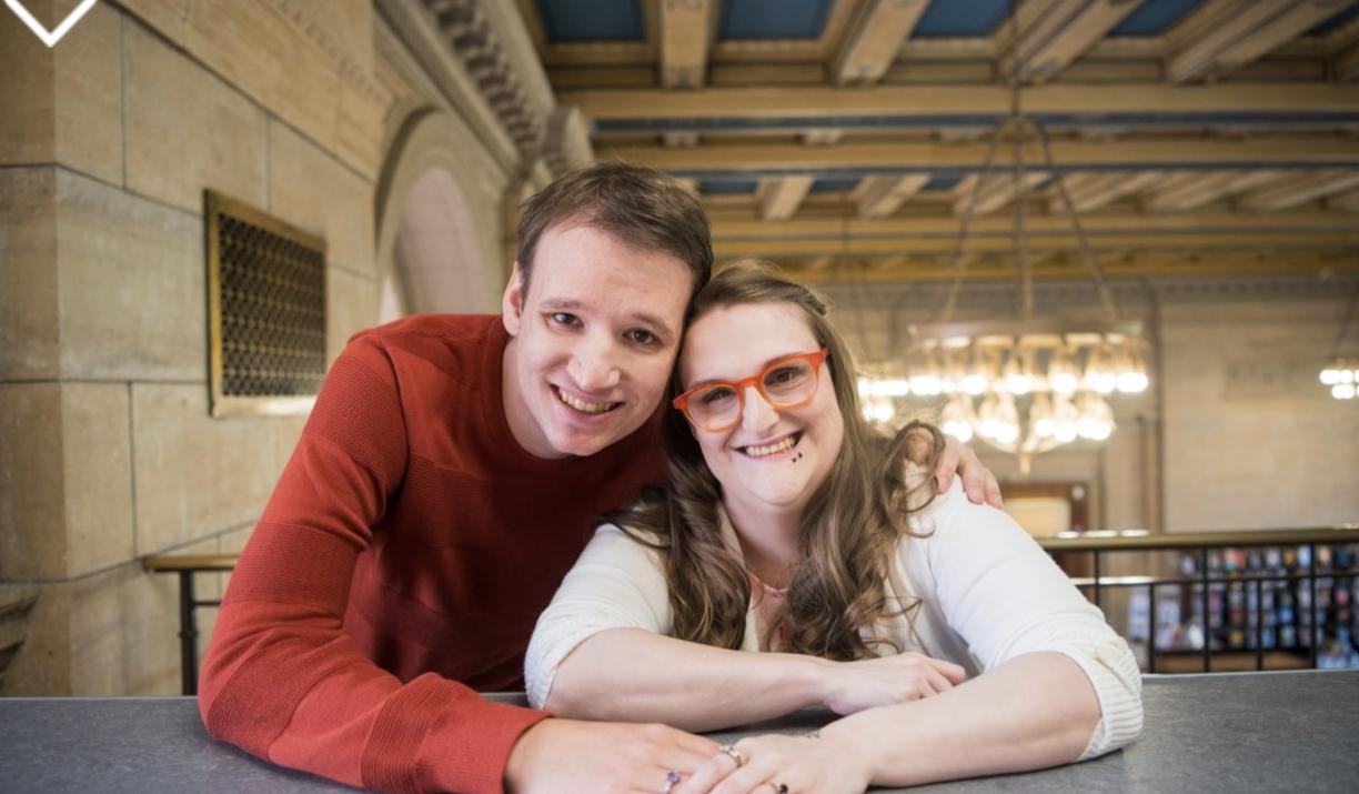 Hero Slideshow Image 2