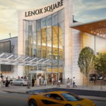 Lenox Mall