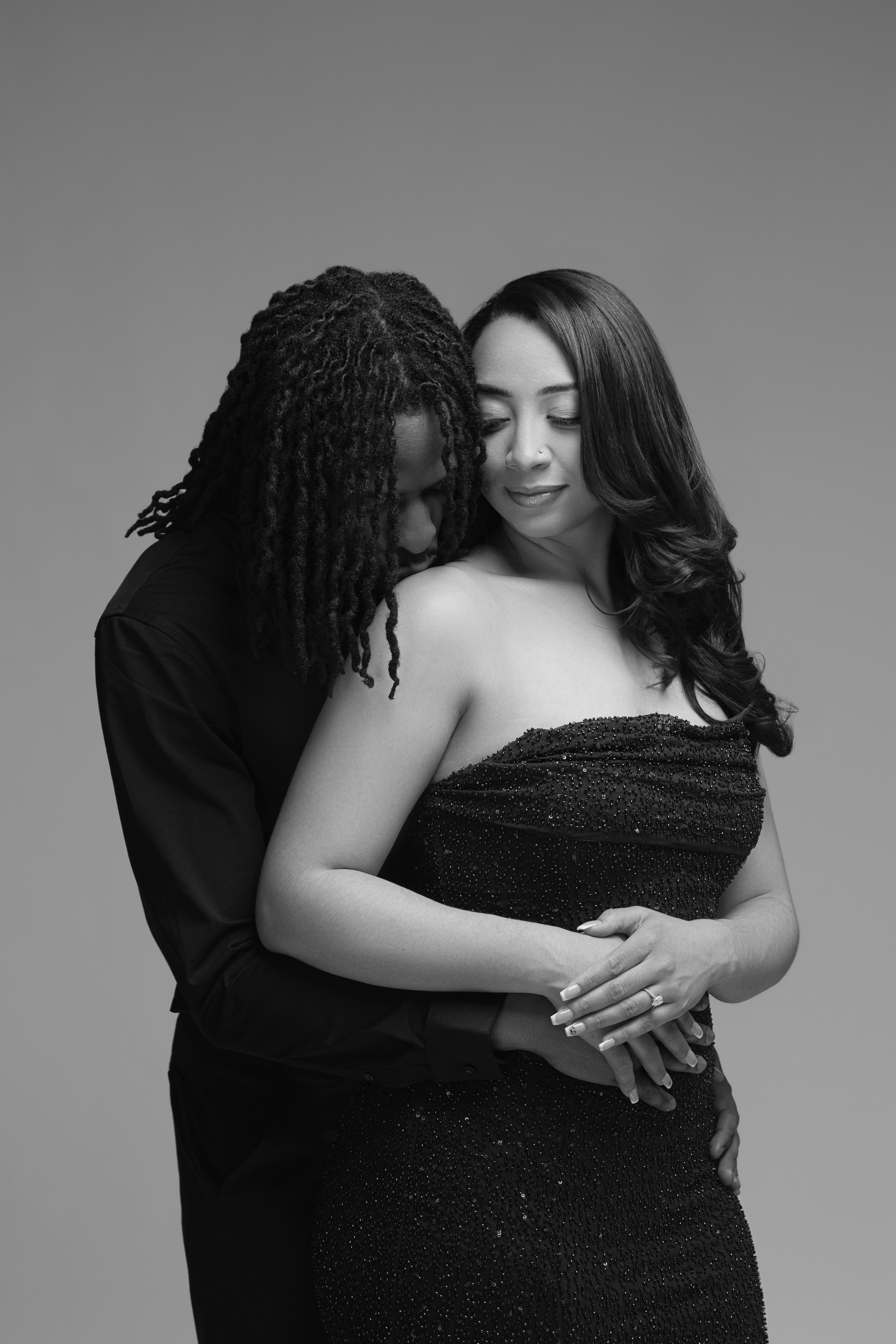 ebaf82c6-0a8a-4903-bfa5-ec63b63d7033