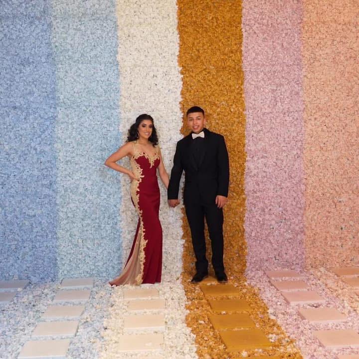 Prom 2019