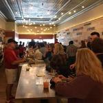 Grumpy Goat Distillery