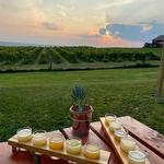 Aurora Brewing Company