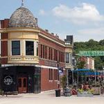 Lodi Tap House - Utica