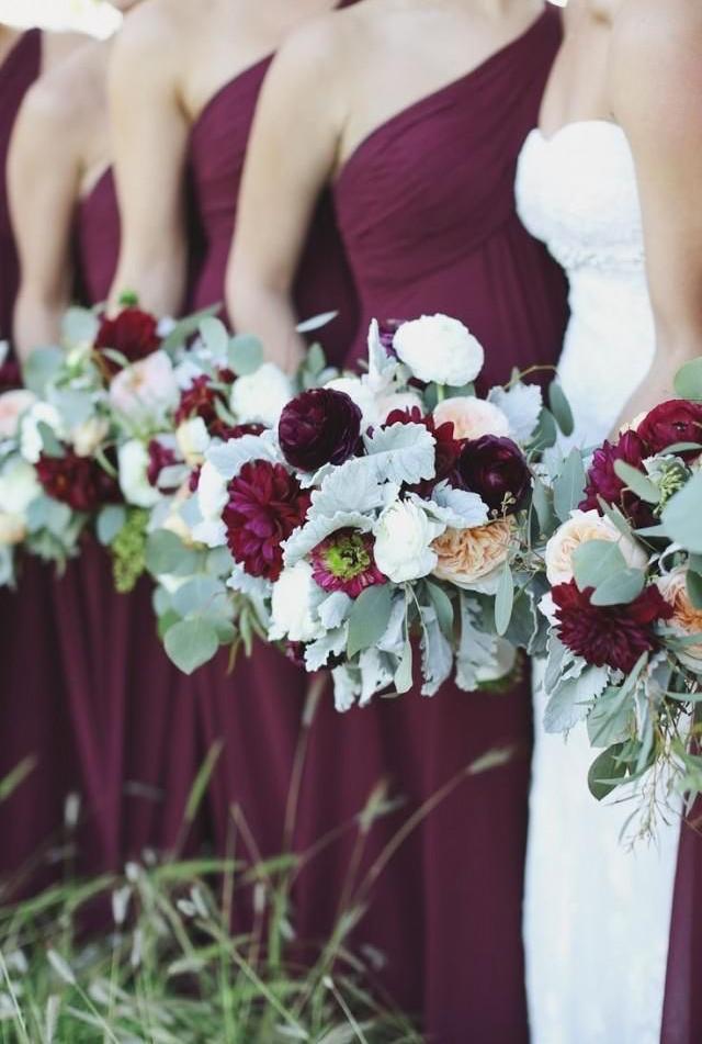 The Wedding Website of Ruby Gutierrez and Eliuh Andrade